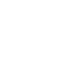 18+ only