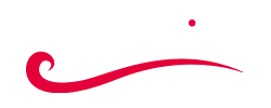 Coastline Affiliates
